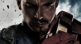 Đạo diễn Avengers: Infinity War tiết lộ thông tin về cái chết của một số nhân vật chủ chốt trong MCU