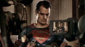 Tương lai của Superman sẽ đi về đâu khi mà Henry Cavill sắp hết hạn hợp đồng với DC?