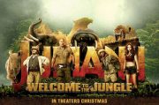 mac-ke-nha-san-xuat-the-rock-dich-than-cong-bo-mot-doan-ngan-trong-trailer-cua-jumanji-welcome-to-the-jungle