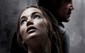 Mother! - Phim kinh dị mới của Jenifer Lawrence bị đánh giá là bộ phim tệ nhất của năm 2017?