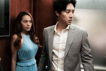 Sắc Đẹp Ngàn Cân: Chẳng khác nào một bộ phim Hàn được lồng tiếng Việt!
