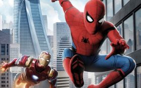 Bạn nghĩ trailer của Spider-Man: Homecoming đã tiết lộ hết nội dung phim? Nhầm to rồi nhé!
