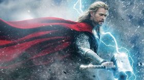 Thor: Ragnarok sẽ nằm ở đâu trong dòng thời gian hỗn loạn của Vũ trụ điện ảnh Marvel?