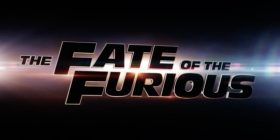 Fast 8: The Fate of the Furious -  Xứng danh “Quá nhanh, Quá nguy hiểm”