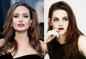 Dù có xinh đẹp và nổi tiếng đến đâu, đây vẫn là 5 nữ diễn viên bị ghét nhất Hollywood