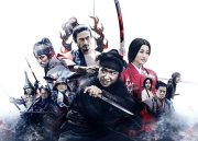 review-ninja-doi-dau-samurai-cuoc-chien-dam-mau-xen-lan-nuoc-mat