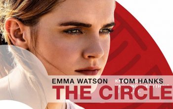 Emma Watson liệu có tiếp tục thành công với Vòng xoáy ảo?