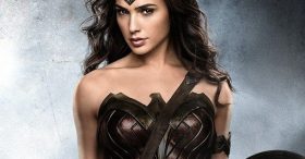 7 lý do để Wonder Woman trở thành bộ phim xuất sắc nhất của vũ trụ điện ảnh siêu anh hùng DCEU (Phần 2)