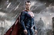superman-se-tro-lai-trong-justice-league
