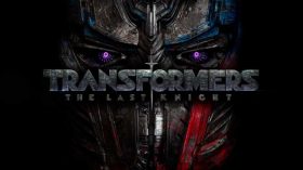 Transformers 5: The Last Knight thất thủ tại thị trường Trung Quốc