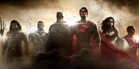 Warner Bros và DC sẽ cho ra mắt 3 đến 4 phim mỗi năm?