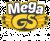 Mega GS