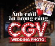 anh-cuoi-an-tuong-cung-cgv