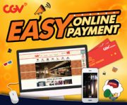 easy-online-easy-payment